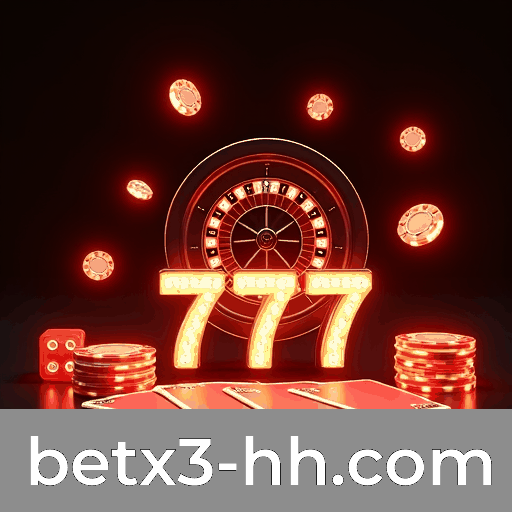 Experimente o Login Premium com Proteção Avançada no betx3-hh.com