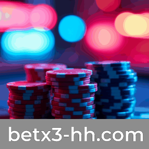Experimente o Login Premium com Proteção Avançada no betx3-hh.com