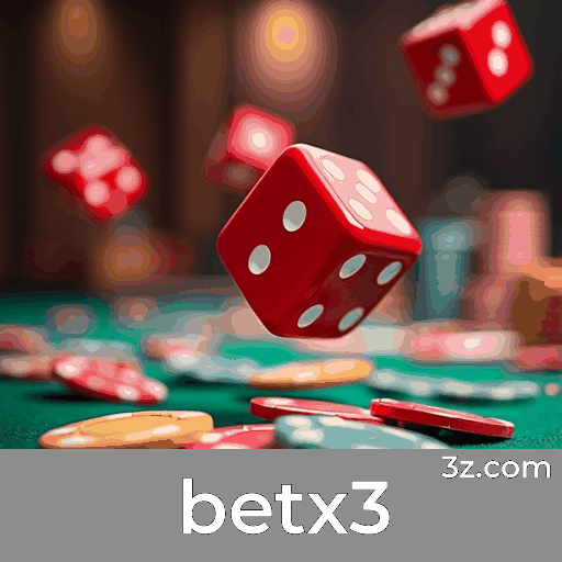 Maximize Seus Resultados com táticas comprovadas no betx3