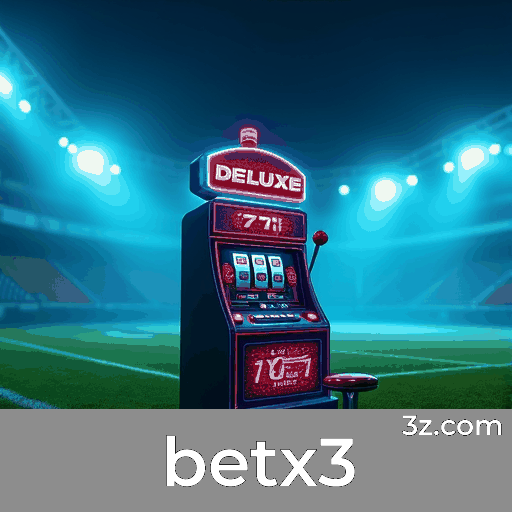 betx3 Bônus Psicologia: Decisões e Mecanismos de Recompensa