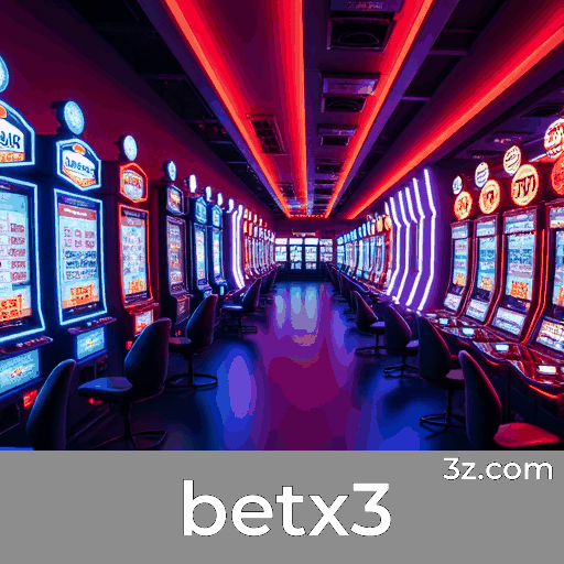 betx3: Sistema Inteligente de Promoções Personalizadas