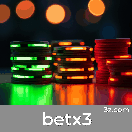 betx3: Sistema Inteligente de Promoções Personalizadas