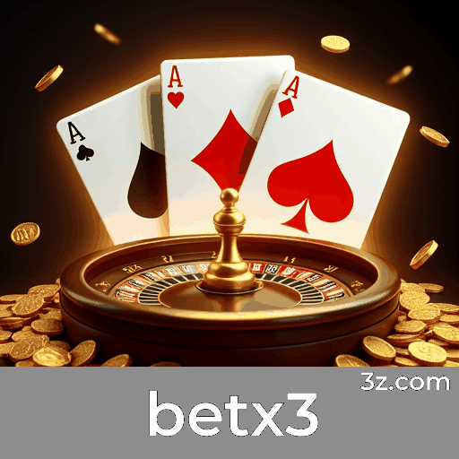 Acesso Seguro no betx3: Login Protegido e Vantagens Exclusivas