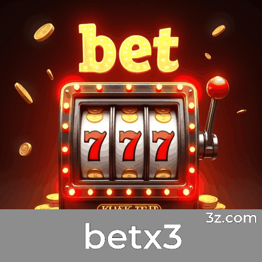 betx3 Crash: Experiência Comunitária e Estratégia