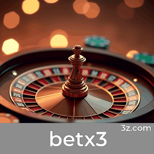 Maximize Seus Resultados com táticas comprovadas no betx3