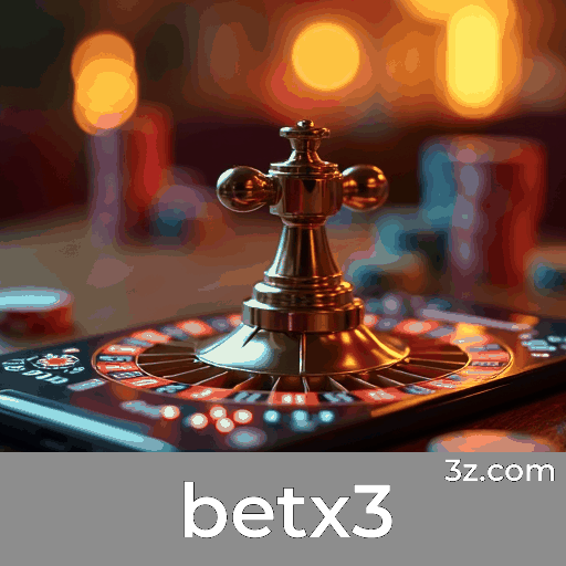 Acesso Seguro no betx3: Login Protegido e Vantagens Exclusivas