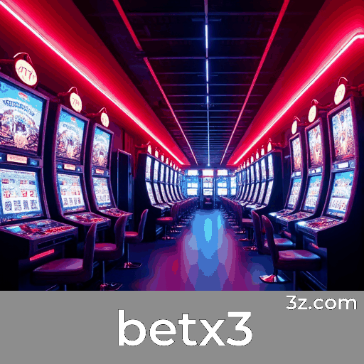 betx3 Bônus Psicologia: Decisões e Mecanismos de Recompensa