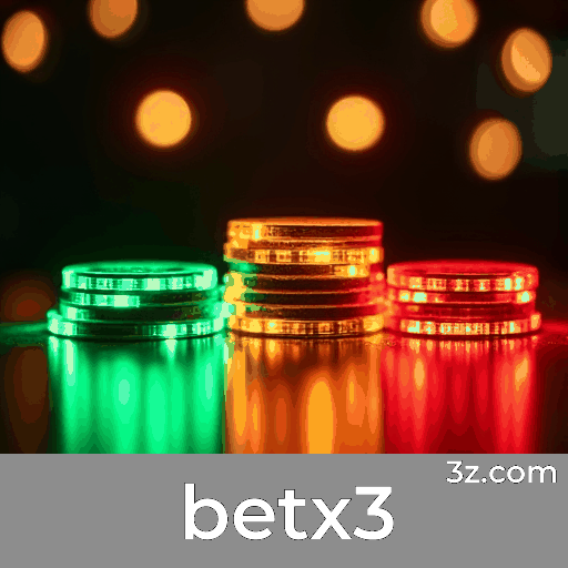 Descubra as Experiências de Entretenimento Disruptivas na betx3