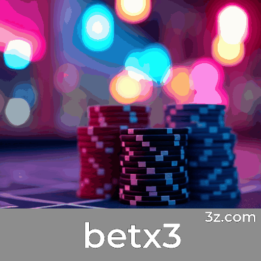 Maximize Seus Resultados com táticas comprovadas no betx3