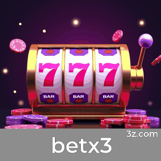 Acesso Seguro no betx3: Login Protegido e Vantagens Exclusivas