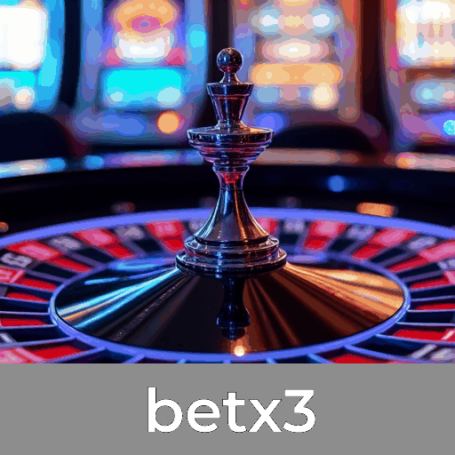 Ganhe com Confiança: Bônus Generosos e Ofertas Exclusivas no betx3