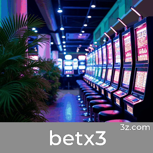 betx3 Bônus Psicologia: Decisões e Mecanismos de Recompensa