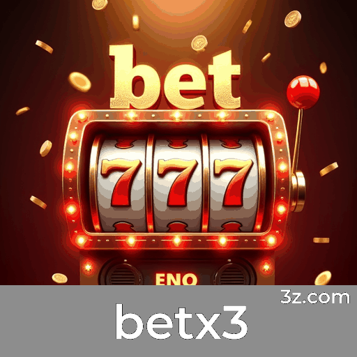 betx3 Crash: Experiência Comunitária e Estratégia