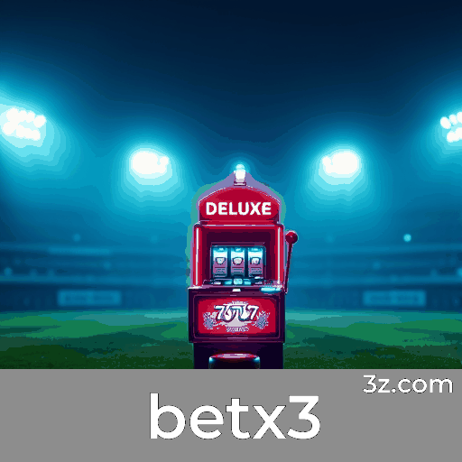 betx3: Sistema Inteligente de Promoções Personalizadas