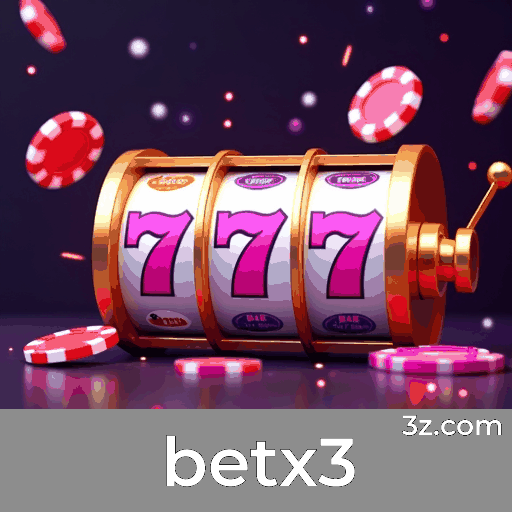Descubra as Experiências de Entretenimento Disruptivas na betx3