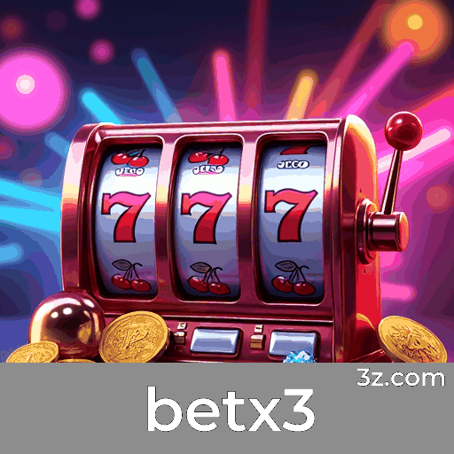 Experiência Superior com betx3: Segurança e Profissionalismo